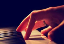 特朗普批马杜罗模仿其舞蹈：一场跨洋的“舞林对决”