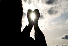 特朗普批马杜罗模仿其舞蹈：一场跨洋的“舞林对决”