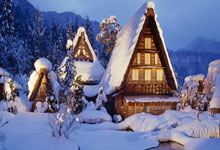 特朗普批马杜罗模仿其舞蹈：一场跨洋的“舞林对决”