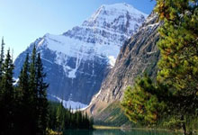 特朗普批马杜罗模仿其舞蹈：一场跨洋的“舞林对决”